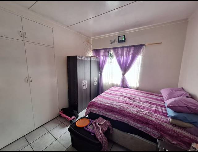 3 BEDROOM HOUSE FOR SALE IN VANDERBIJLPARK SE 1